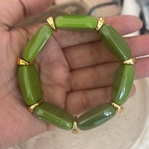 Women bracelet